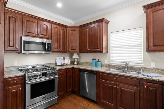 1073 Reunion Drive, Chattanooga, TN 37421
