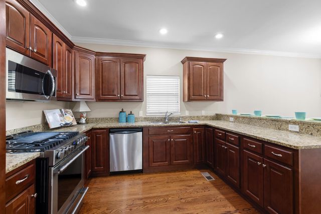1073 Reunion Drive, Chattanooga, TN 37421