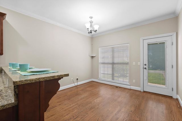 1073 Reunion Drive, Chattanooga, TN 37421