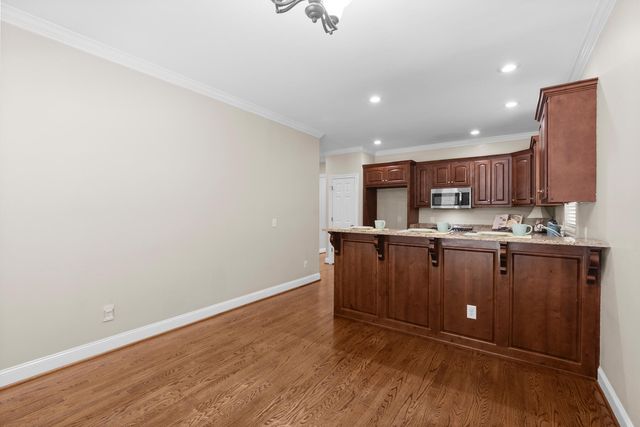 1073 Reunion Drive, Chattanooga, TN 37421