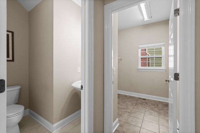 1073 Reunion Drive, Chattanooga, TN 37421