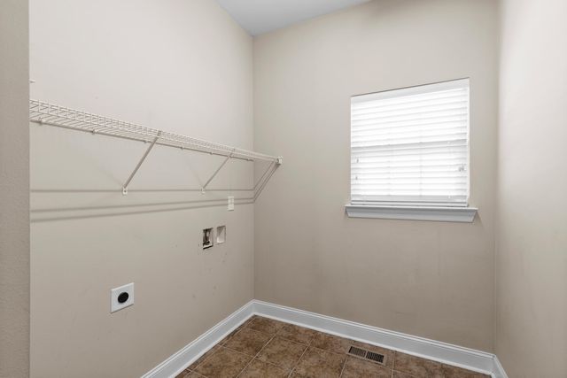 1073 Reunion Drive, Chattanooga, TN 37421