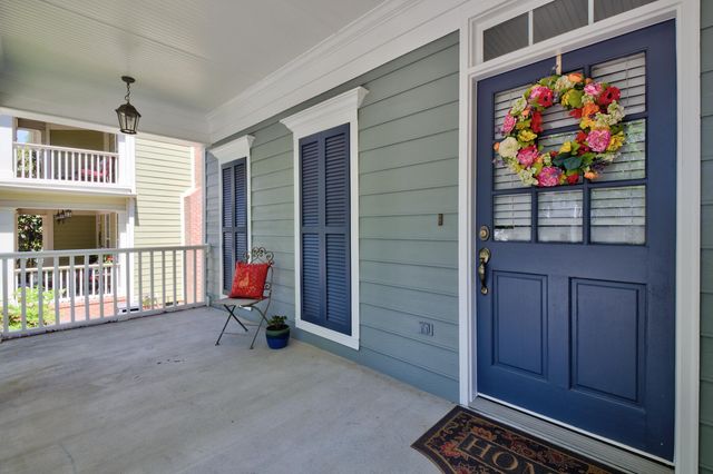 1073 Reunion Drive, Chattanooga, TN 37421