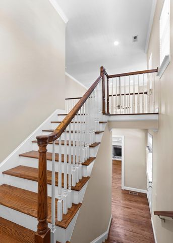 1073 Reunion Drive, Chattanooga, TN 37421