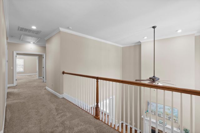 1073 Reunion Drive, Chattanooga, TN 37421
