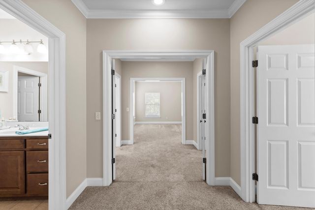 1073 Reunion Drive, Chattanooga, TN 37421