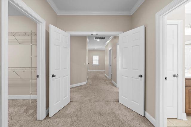 1073 Reunion Drive, Chattanooga, TN 37421