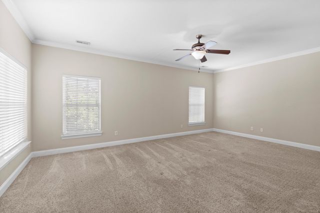 1073 Reunion Drive, Chattanooga, TN 37421