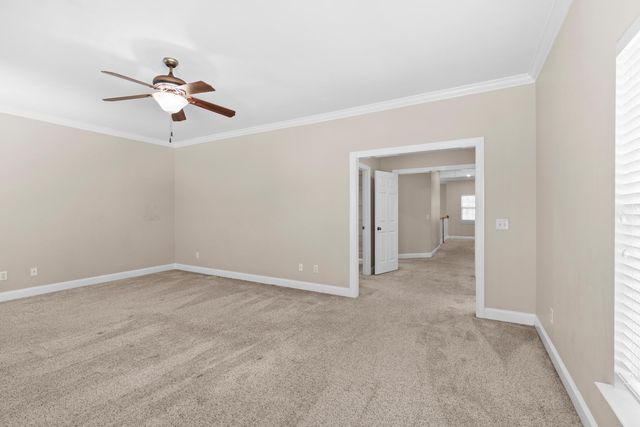 1073 Reunion Drive, Chattanooga, TN 37421