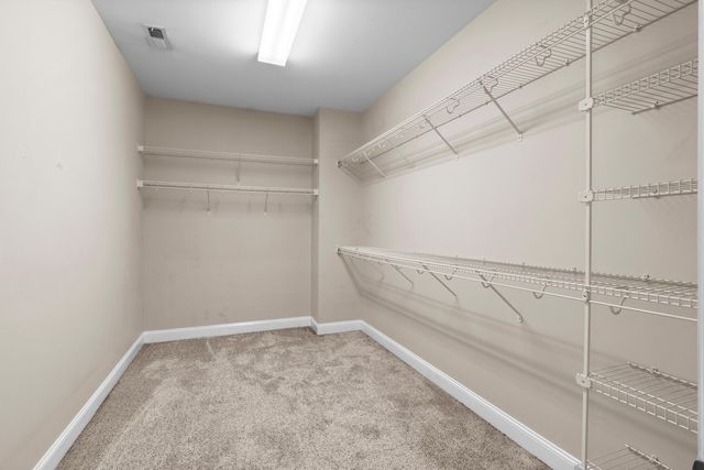 1073 Reunion Drive, Chattanooga, TN 37421