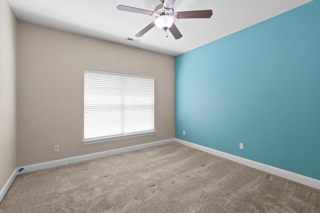 1073 Reunion Drive, Chattanooga, TN 37421