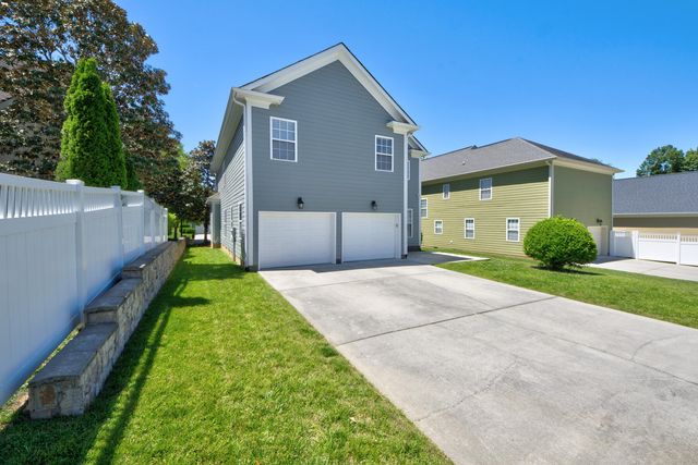 1073 Reunion Drive, Chattanooga, TN 37421
