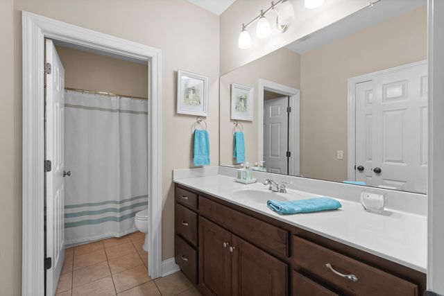 1073 Reunion Drive, Chattanooga, TN 37421