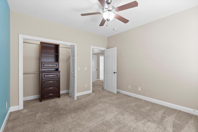 1073 Reunion Drive, Chattanooga, TN 37421