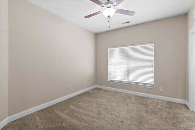 1073 Reunion Drive, Chattanooga, TN 37421