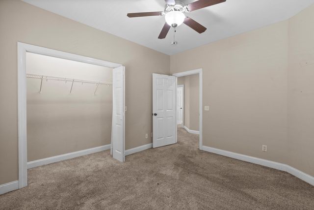 1073 Reunion Drive, Chattanooga, TN 37421