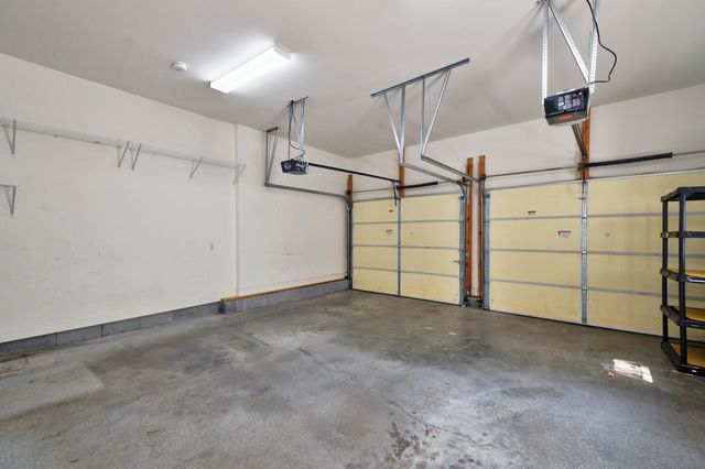 1073 Reunion Drive, Chattanooga, TN 37421