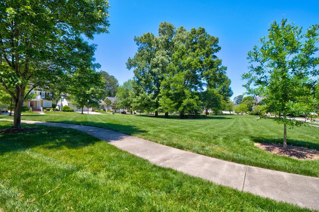 1073 Reunion Drive, Chattanooga, TN 37421
