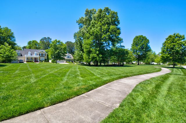 1073 Reunion Drive, Chattanooga, TN 37421