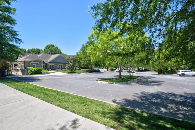 1073 Reunion Drive, Chattanooga, TN 37421