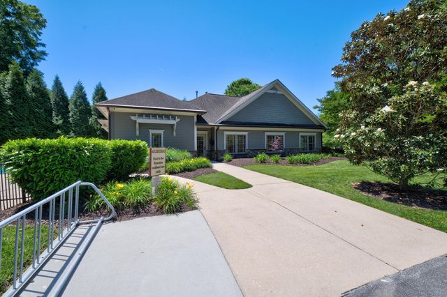 1073 Reunion Drive, Chattanooga, TN 37421