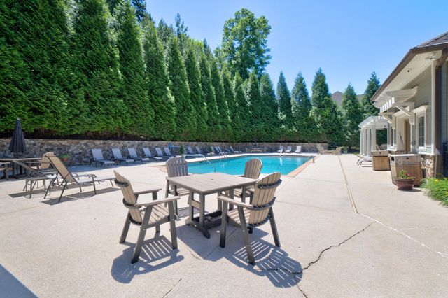 1073 Reunion Drive, Chattanooga, TN 37421