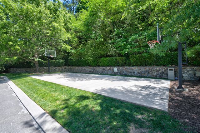 1073 Reunion Drive, Chattanooga, TN 37421