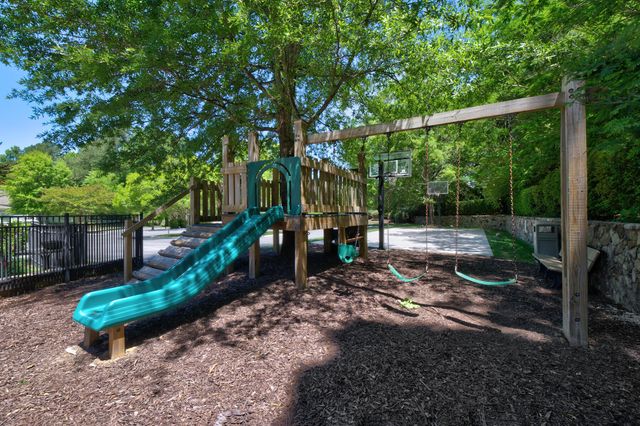 1073 Reunion Drive, Chattanooga, TN 37421
