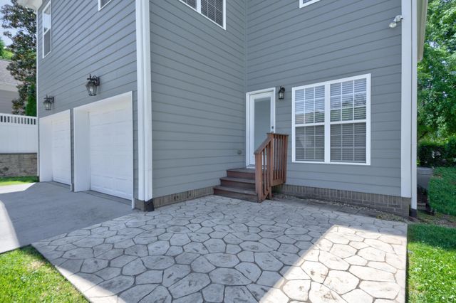 1073 Reunion Drive, Chattanooga, TN 37421