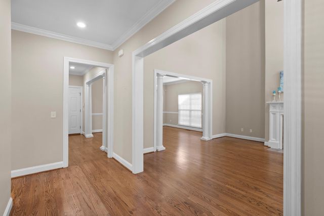 1073 Reunion Drive, Chattanooga, TN 37421