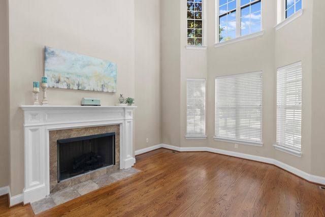 1073 Reunion Drive, Chattanooga, TN 37421