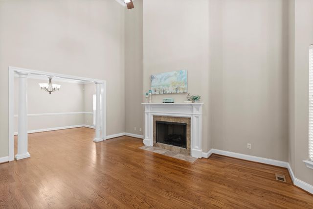 1073 Reunion Drive, Chattanooga, TN 37421