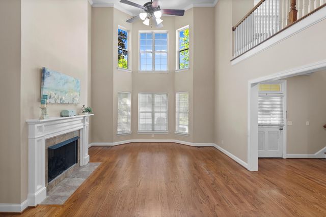 1073 Reunion Drive, Chattanooga, TN 37421