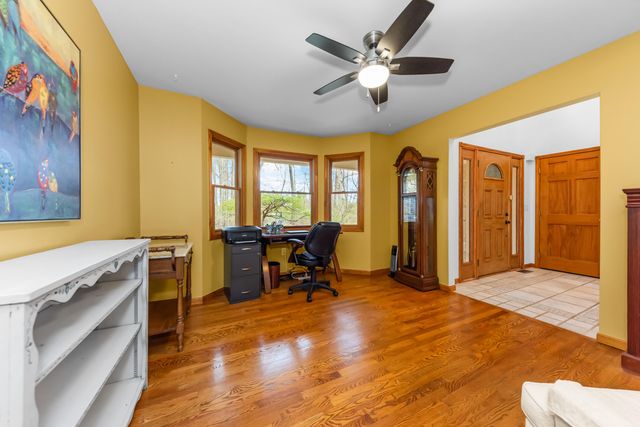 11460 Hearthside Drive, Putnam Twp, MI 48169