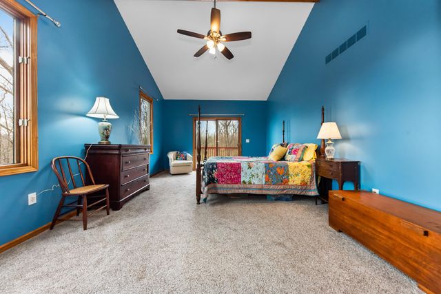 11460 Hearthside Drive, Putnam Twp, MI 48169
