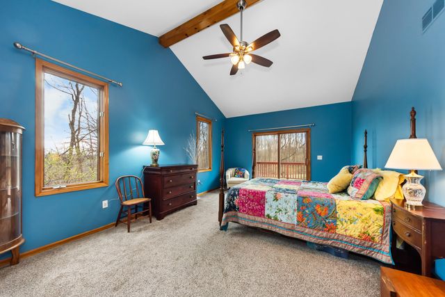 11460 Hearthside Drive, Putnam Twp, MI 48169