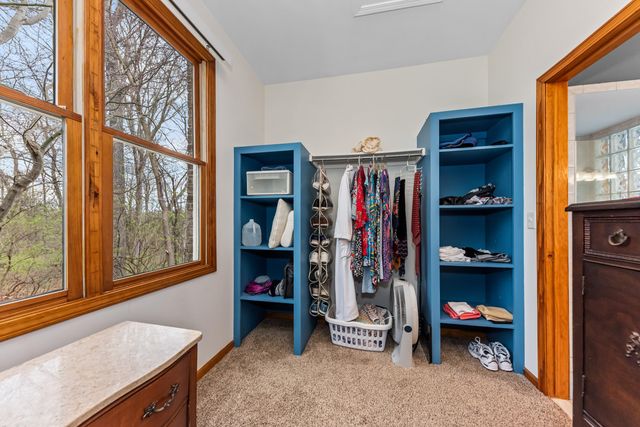 11460 Hearthside Drive, Putnam Twp, MI 48169