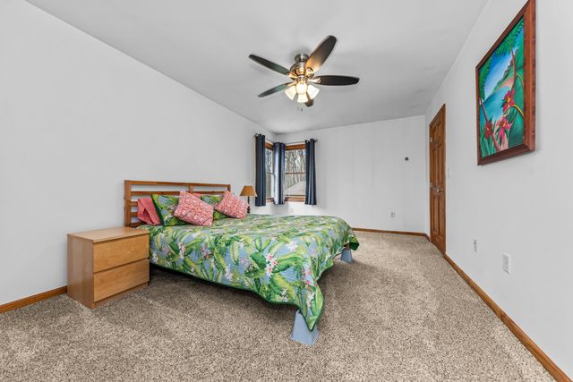 11460 Hearthside Drive, Putnam Twp, MI 48169