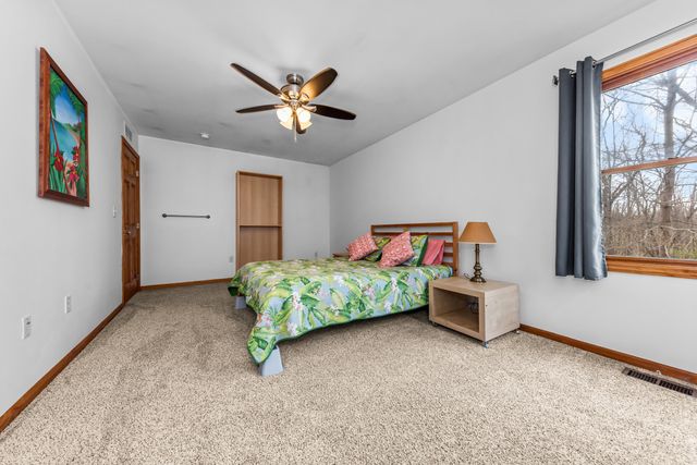 11460 Hearthside Drive, Putnam Twp, MI 48169