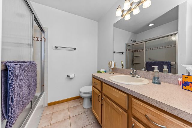 11460 Hearthside Drive, Putnam Twp, MI 48169