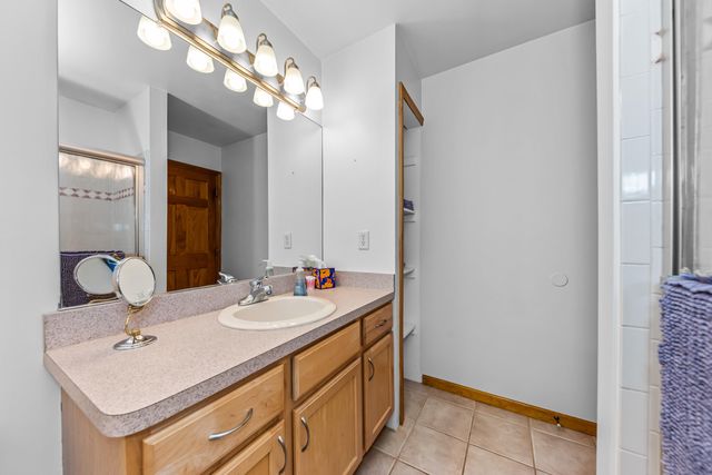 11460 Hearthside Drive, Putnam Twp, MI 48169