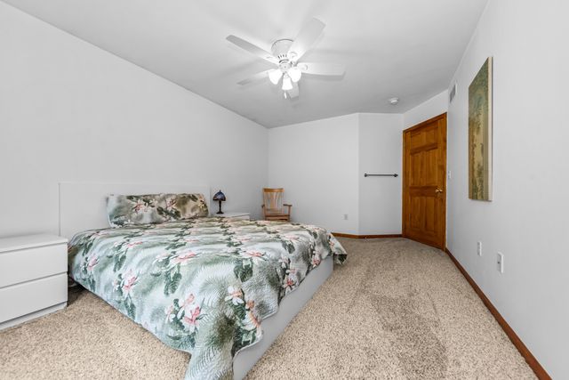 11460 Hearthside Drive, Putnam Twp, MI 48169
