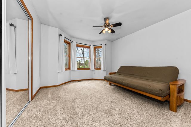11460 Hearthside Drive, Putnam Twp, MI 48169