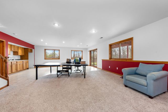 11460 Hearthside Drive, Putnam Twp, MI 48169