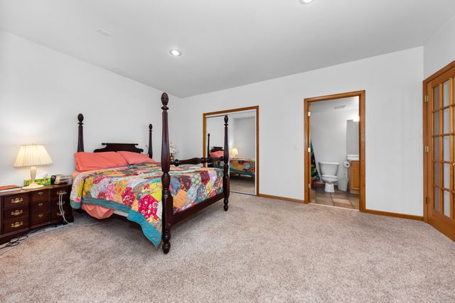 11460 Hearthside Drive, Putnam Twp, MI 48169