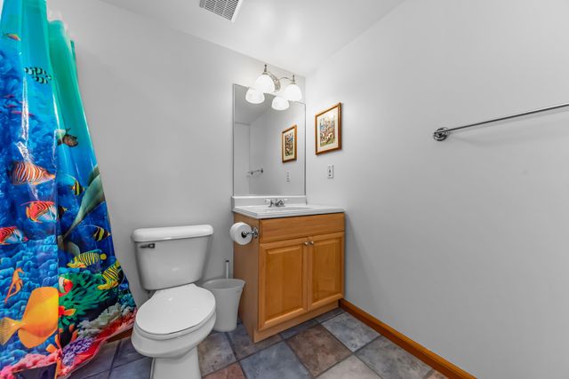 11460 Hearthside Drive, Putnam Twp, MI 48169