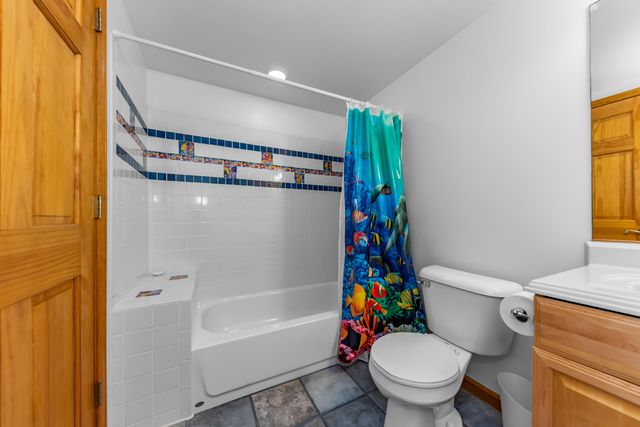 11460 Hearthside Drive, Putnam Twp, MI 48169