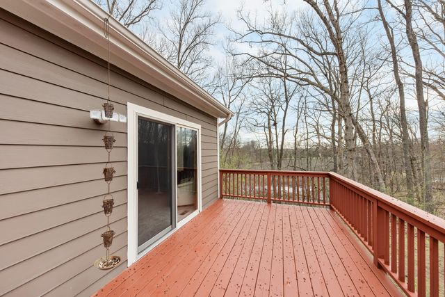 11460 Hearthside Drive, Putnam Twp, MI 48169