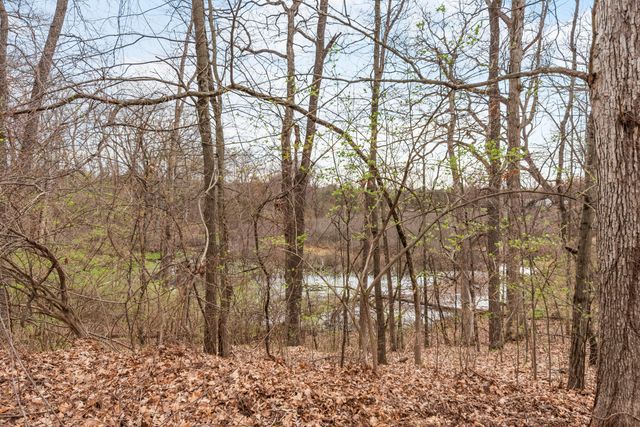 11460 Hearthside Drive, Putnam Twp, MI 48169