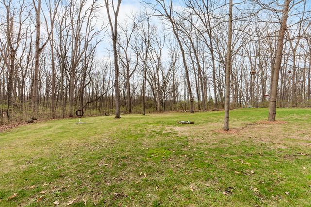 11460 Hearthside Drive, Putnam Twp, MI 48169